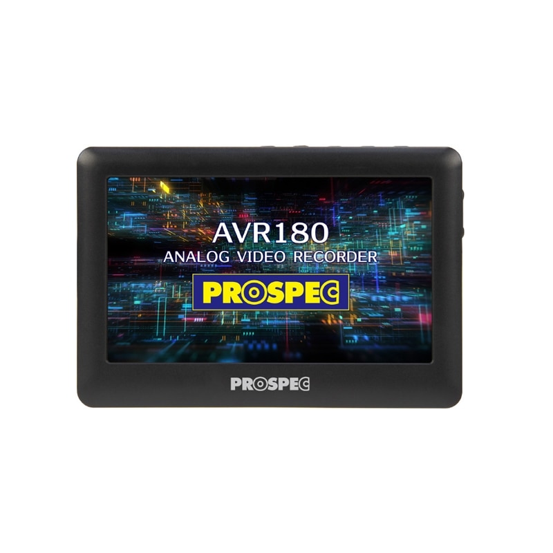 新品★プロスペック デジタルビデオ編集機DVE772 PROSPECダビング 楽天市場】プロスペック PROSPEC デジタルビデオ編集機 DVE772 | 価格