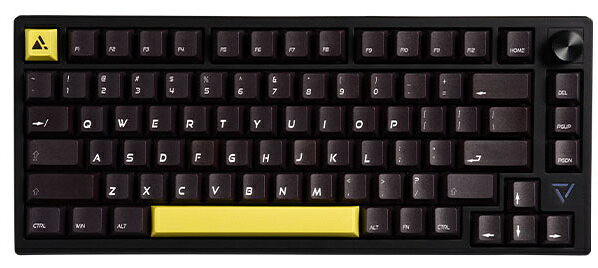 楽天市場】プリンストン ULTRA PLUS ゲーミングメカニカルキーボード