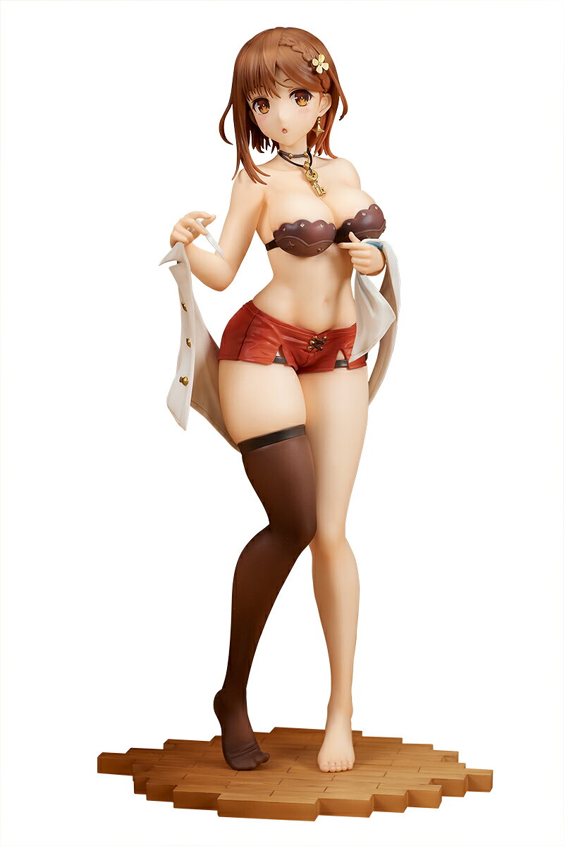 楽天市場】Wonderful Works ライザのアトリエ2 ～失われた伝承と秘密の