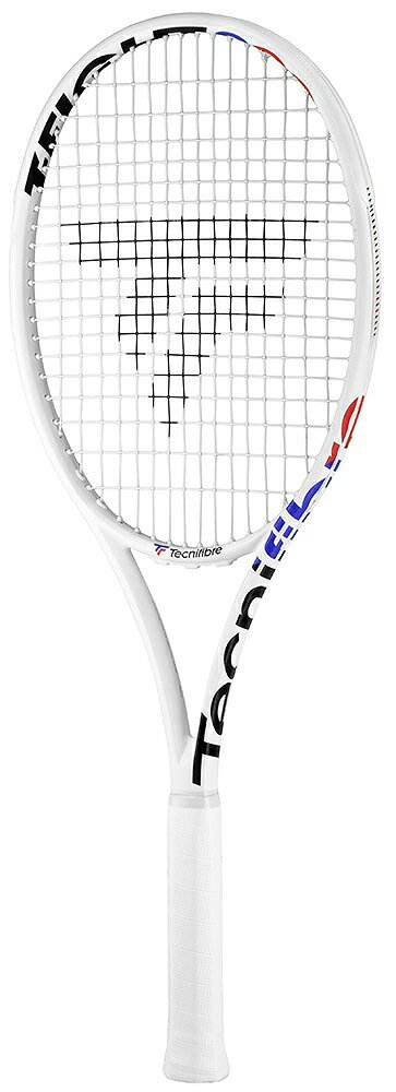 楽天市場】ヨネックス YONEX LASERUSH 9V レーザーラッシュ9V LR9V