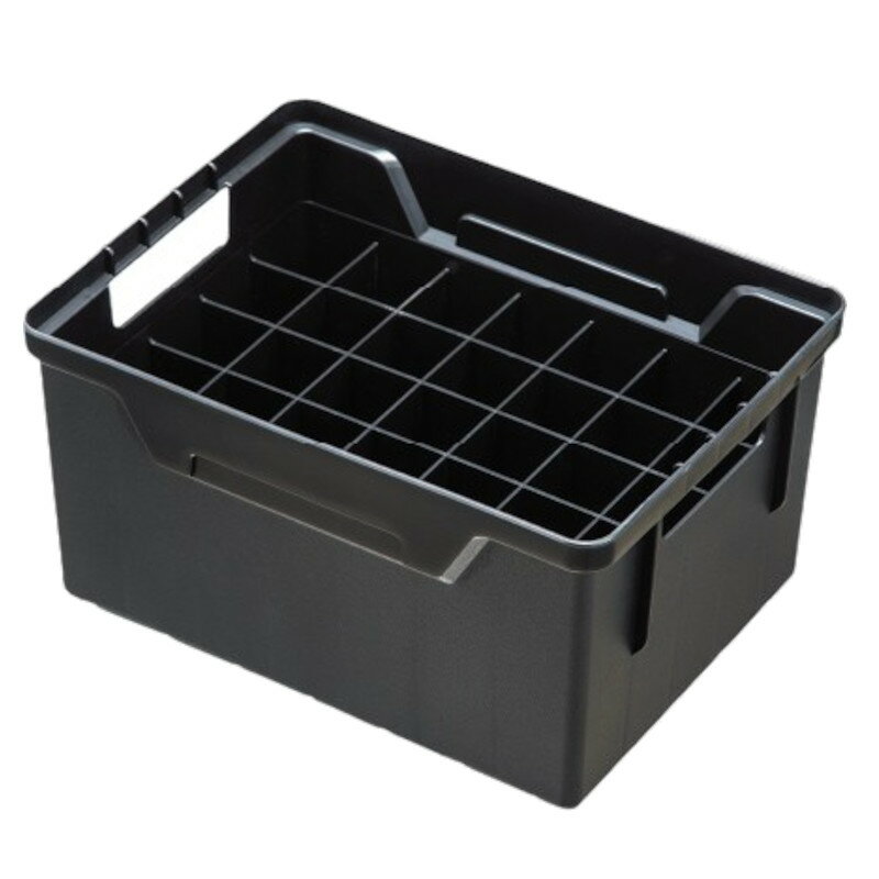 ティムコ ホイットレーフライボックス1407 ホイットレーフライボックス