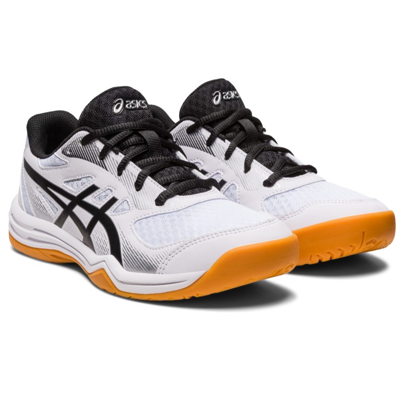 楽天市場】アシックス asics ジュニア バレーボールシューズ アップ