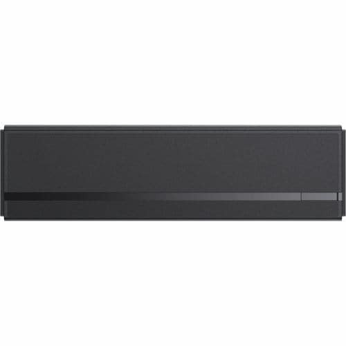 EcoFlow ZYDBX100-EB