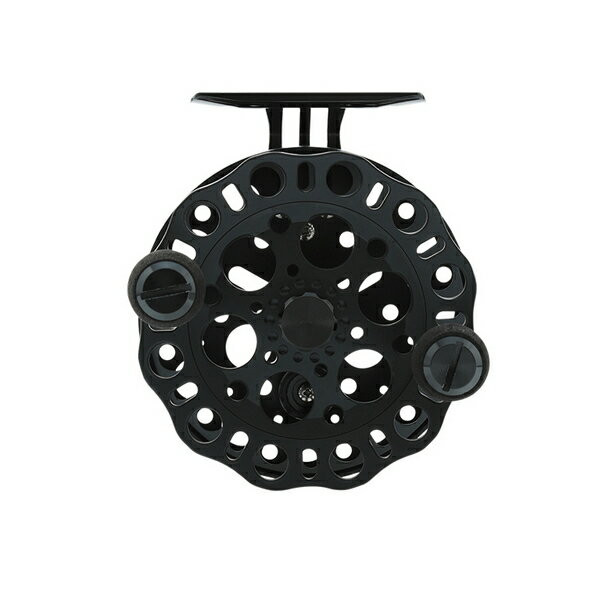 楽天市場】宇崎日新 宇崎日新 磯竿 インヴィクタ マイクロヘチ 2808