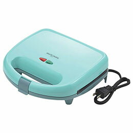 楽天市場】ANOVA Culinary Sous Vide Precision Cooker PCB-120US-K1