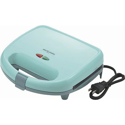 楽天市場】ANOVA Culinary Sous Vide Precision Cooker PCB-120US-K1