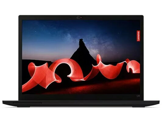 楽天市場】レノボ・ジャパン(同) LENOVO レノボ 82W0000FJP