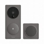 楽天市場】パイオニア Pioneer 5.1chサラウンドシステム HTP-S757