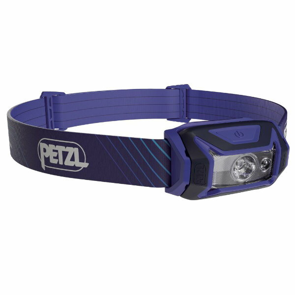 時計 a 楽天市場】PETZL ペツル ティキナ ブルー E060AA01 | 価格比較
