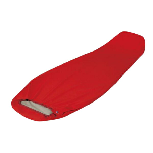 楽天市場】イスカ ISUKA ゴアテックス インフィニアム シュラフカバー