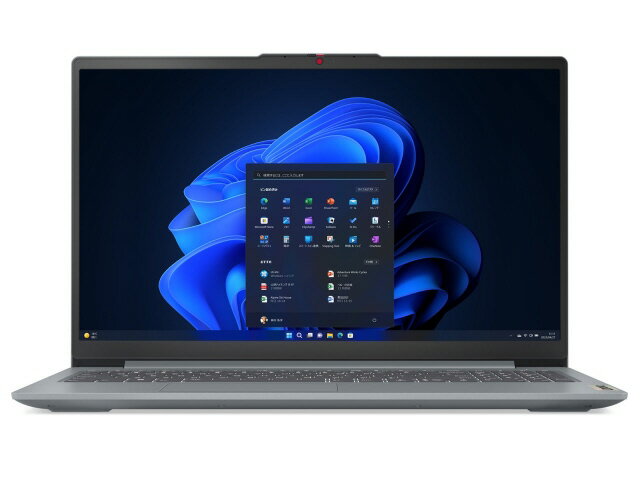 楽天市場】レノボ・ジャパン(同) LENOVO レノボ 82W0000FJP
