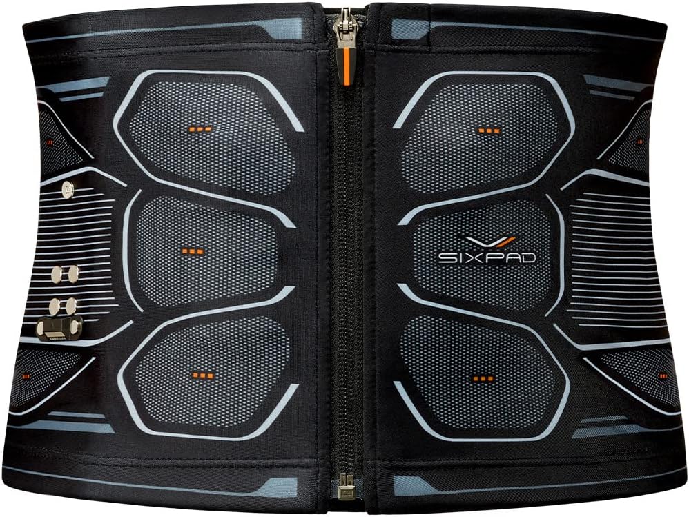 楽天市場】MTG MTG シックスパッド チェストフィット SE-AF03 | 価格