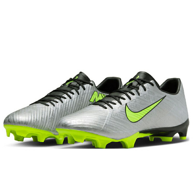 楽天市場】NIKE サッカースパイクシューズ ヴェイパー 14 PRO HG