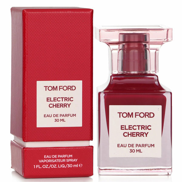 楽天市場】トムフォード 香水 レディース ビター ピーチ EDP・SP 50ml