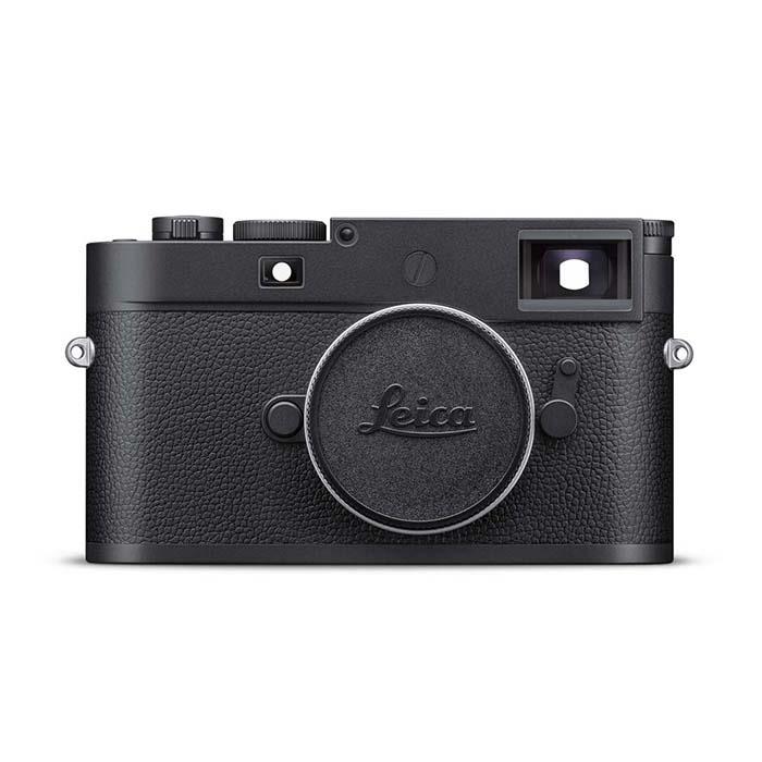 LEICA M11
