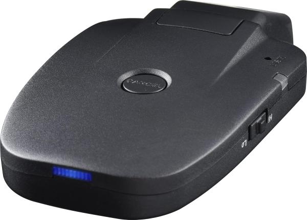 楽天市場】ユピテル YUPITERU Y-400DI | 価格比較 - 商品価格ナビ