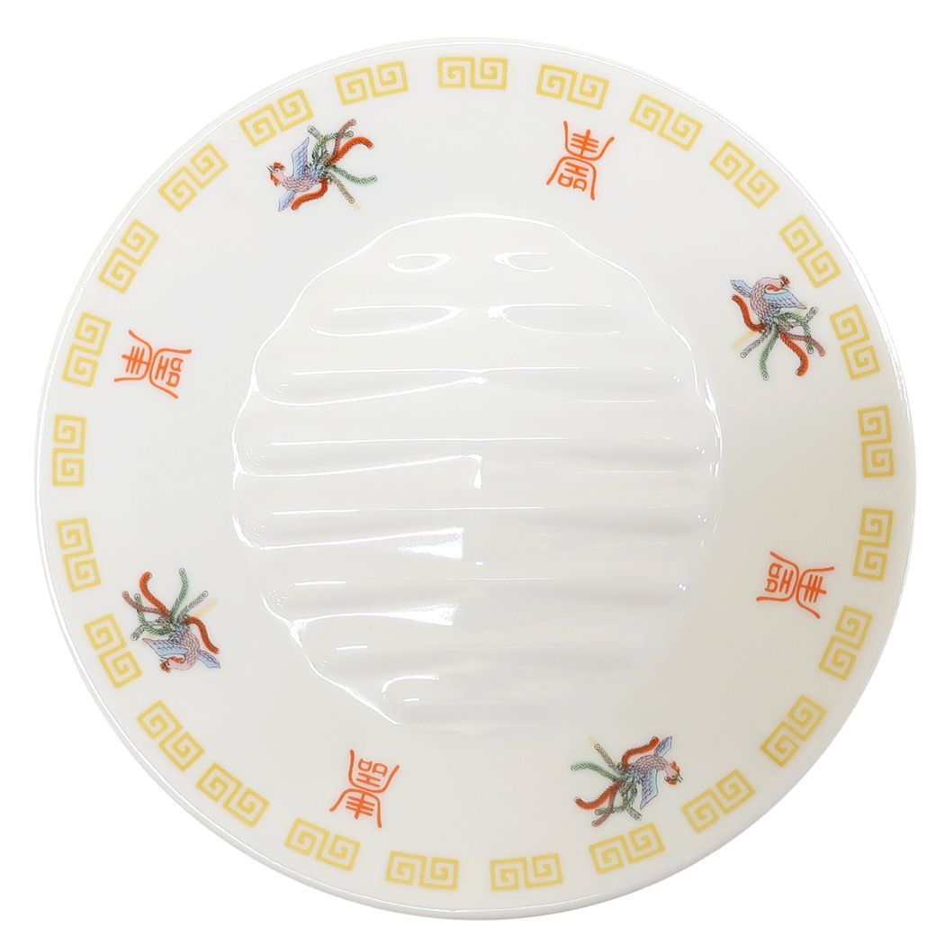 楽天市場】鳴海製陶 NARUMI ナルミチャイナ 唐子 中華食器シリーズ