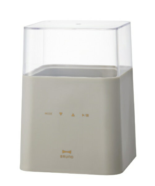 ☆新品☆糀美人 MP201 甘酒メーカー　マルコメ Amazon | マルコメ 甘酒メーカー 糀美人 【保温・タイマー機能付