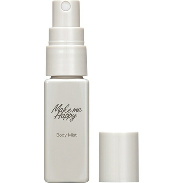 ボディミスト 77 楽天市場】SHIRO ホワイトリリー ボディコロン 100mL 香水