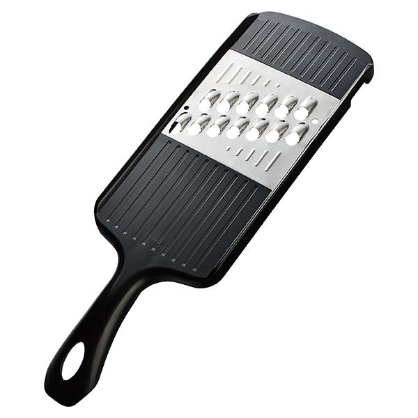 楽天市場】中部コーポレーション プロシェフ ユニバーサル