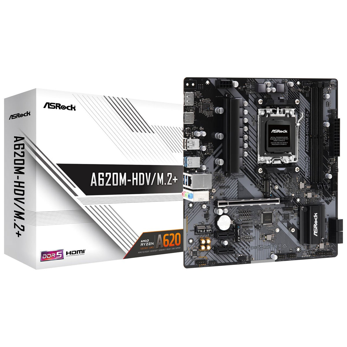 楽天市場】ASUS マザーボード PRIME A620M-K-CSM | 価格比較
