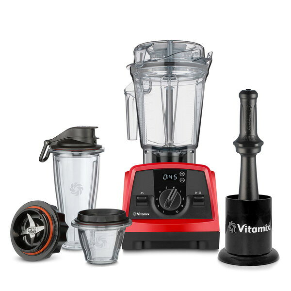 楽天市場】バイタミックス｜Vitamix Vitamix ブレンディングカップ