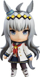 楽天市場】グッドスマイルカンパニー ウマ娘 プリティーダービー