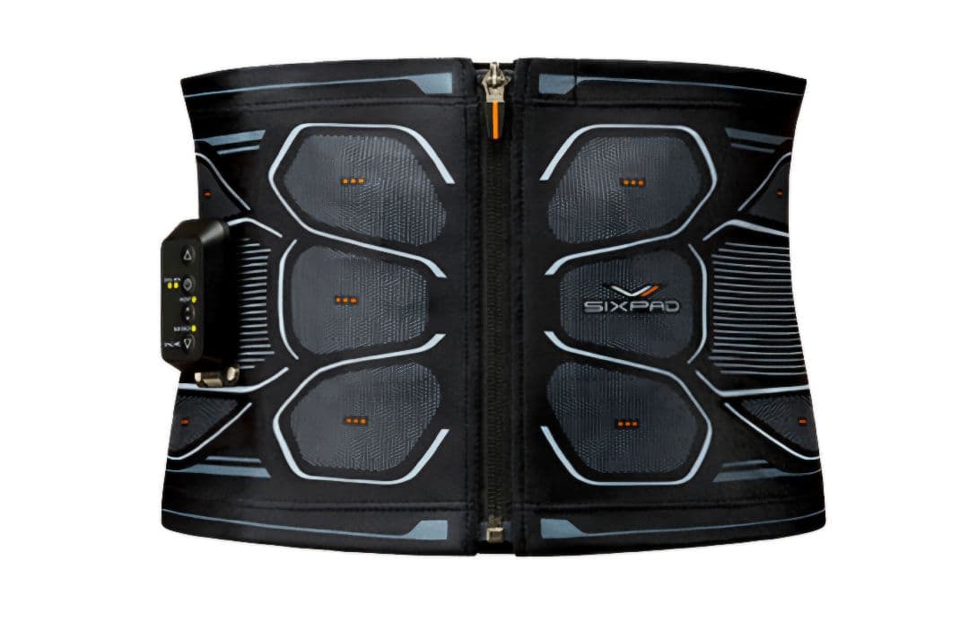 楽天市場】MTG MTG シックスパッド チェストフィット SE-AF03 | 価格