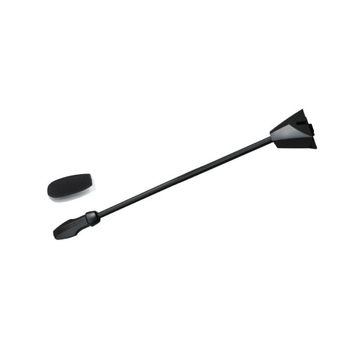 SYGN HOUSE｜サイン・ハウス B+COM SB6XR用 アームマイク 00082398