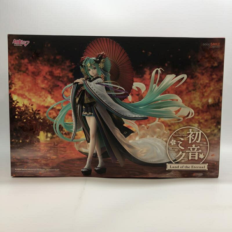 楽天市場】グッドスマイルカンパニー キャラクター・ボーカル