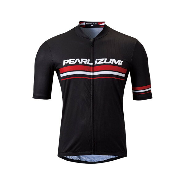 PEARL IZUMI(パールイズミ) サイクルジャージファースト 楽天市場】パールイズミ パールイズミ｜PEARL IZUMI メンズ ファースト