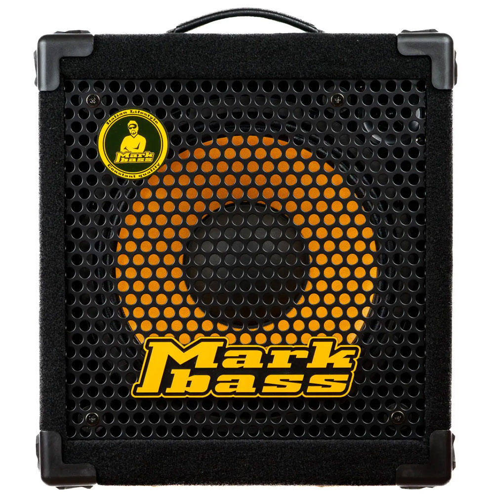 楽天市場】Markbass MB OCTAVER MAK-MBO ベースエフェクター アナログ