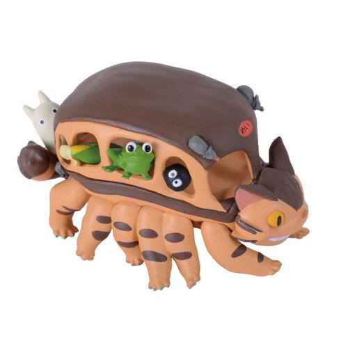 楽天市場】エンスカイ ポケットモンスター NOS−78 のせキャラ