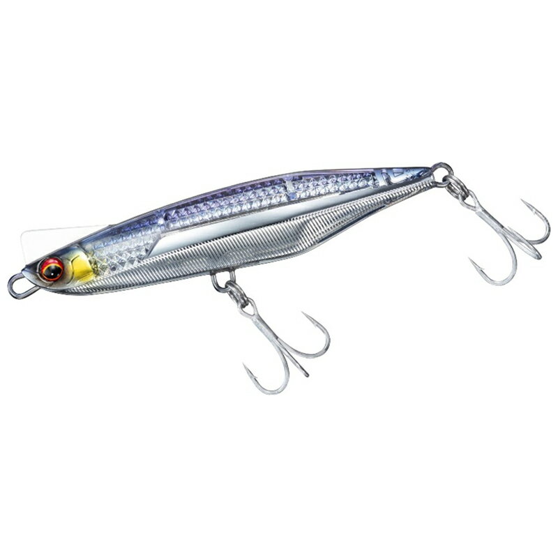 楽天市場】グローブライド ダイワ シーバスルアー オーバードライブ