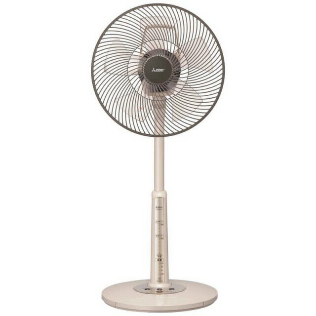 楽天市場】三菱電機 MITSUBISHI 扇風機 R30J-DT-C | 価格比較 - 商品