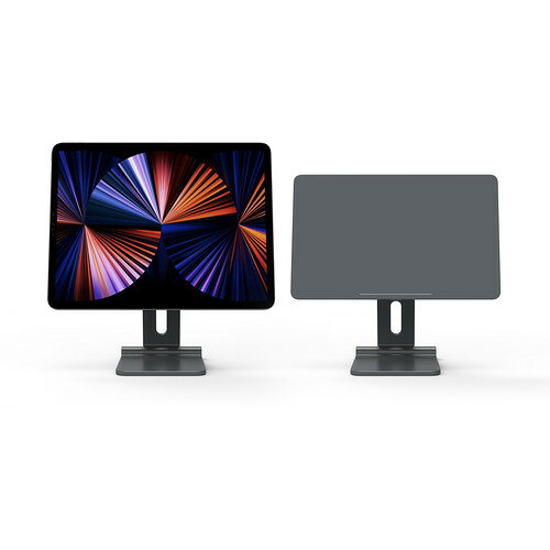 楽天市場】キクタニミュージック キクタニ｜KIKUTANI MUSIC 3段