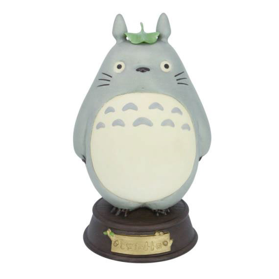 小鹿のバンビオルゴール　激レア 小鹿のバンビオルゴール 激レア