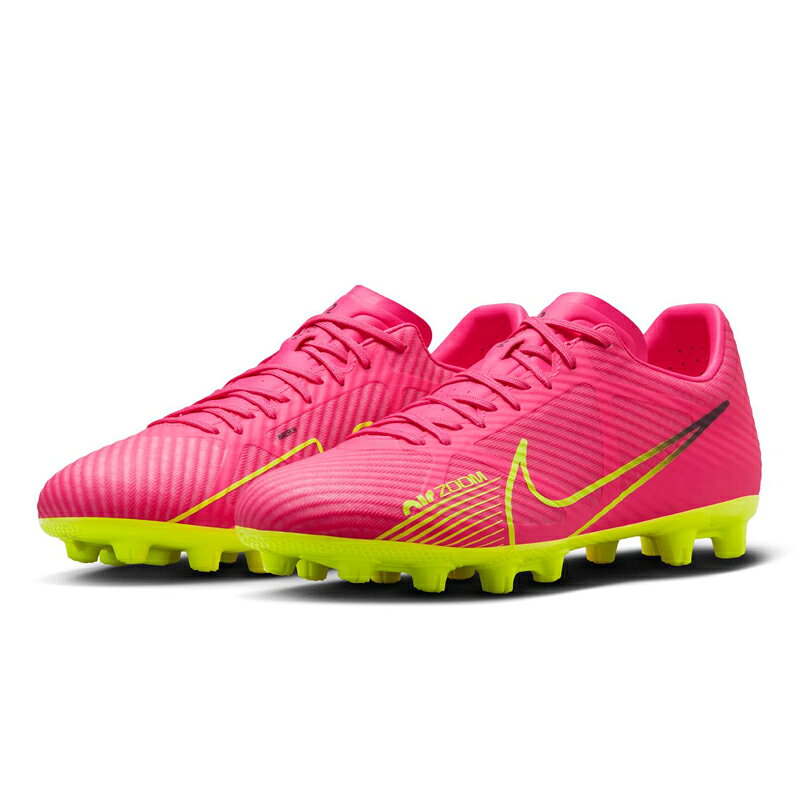 楽天市場】NIKE ナイキ ズーム ヴェイパー 15 HG サッカースパイク
