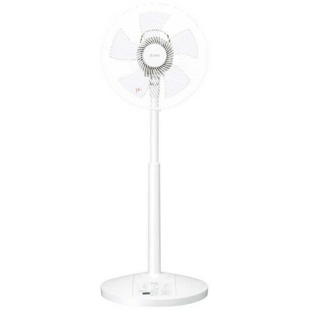 三菱電機 パーソナル保湿機 SH-KX1-W ピュアホワイト 51sTg4JJZ7L._UF894,1000_QL80_.jpg