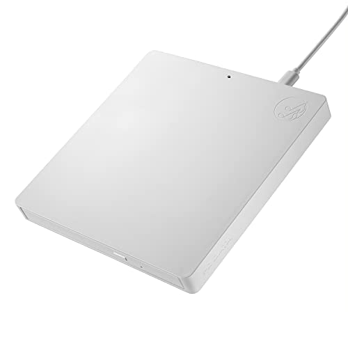 楽天市場】アイ・オー・データ機器 I・O DATA スマホ用CD