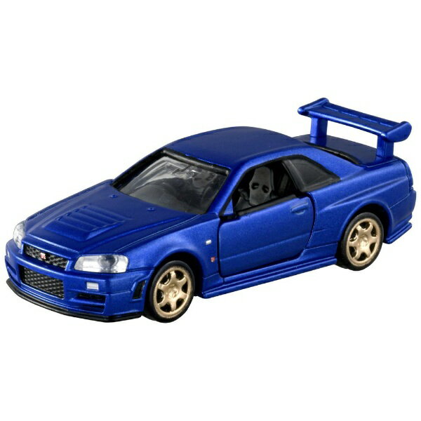 トミカ　アンリミテッド8台セット 61arc2aqMbL._UF894,1000_QL80_.jpg