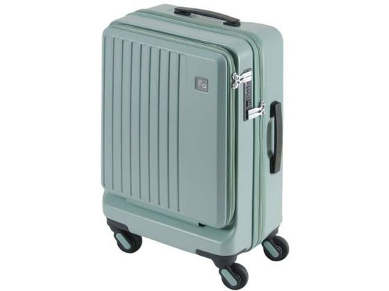 楽天市場】エンドー鞄 FREQUENTER NO.1-218 シャンパンゴールド | 価格