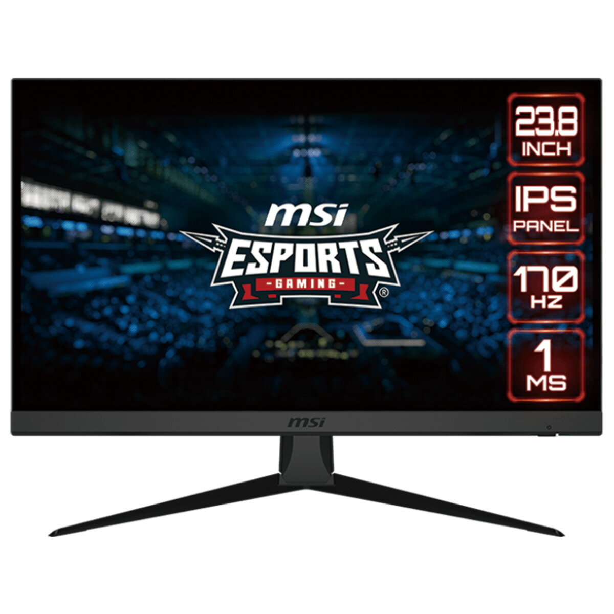 楽天市場】エムエスアイコンピュータジャパン MSI ゲーミング