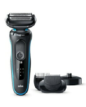 楽天市場】PHILIPS メンズシェーバー 5000シリーズ S5588/25