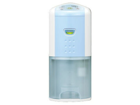 楽天市場】コロナ CORONA 除湿乾燥機 Sシリーズ ホワイト CD-S6322(W