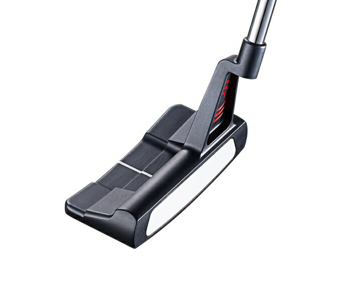 TRI-BEAM DOUBLE WIDE CS 34インチ オデッセイ TRI-BEAM DOUBLE WIDE CS パター 34インチ トライ