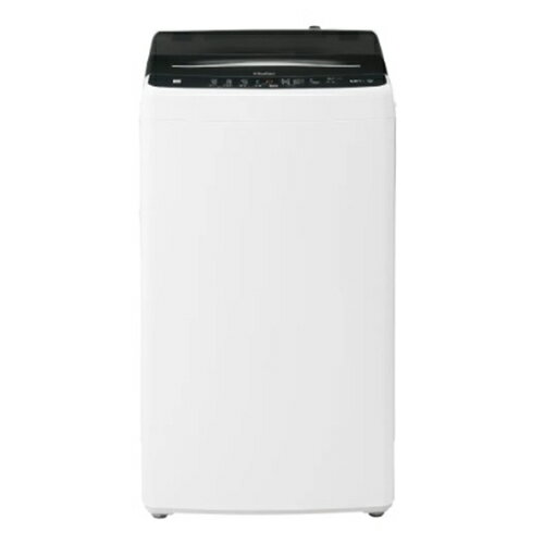Haier 全自動洗濯機 JW-U55B(K)