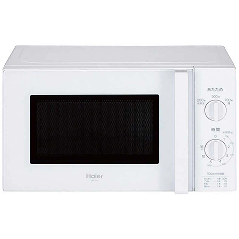 ハイアールジャパンセールス JM-17K-50