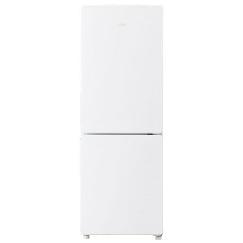 ハイアールジャパンセールス JR-NF173D