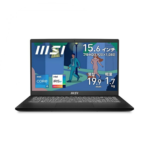 楽天市場】エムエスアイコンピュータジャパン MSI エムエスアイ ノート